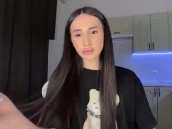 kim_oberlin webcam model stream image