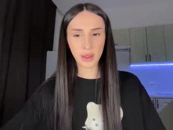 kim_oberlin webcam model stream image