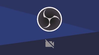 luckyluck4 webcam model stream image