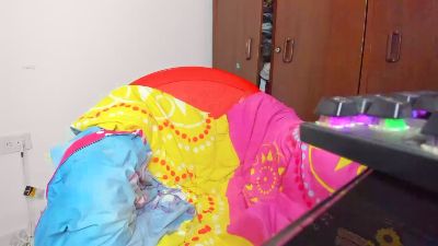 catalina_teen webcam model stream image