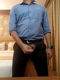 Daddyfuck34 webcam model stream image