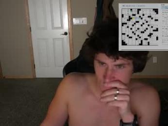 bluecoffee webcam model stream image