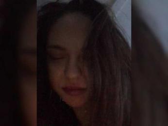 dbMagicdb webcam model stream image