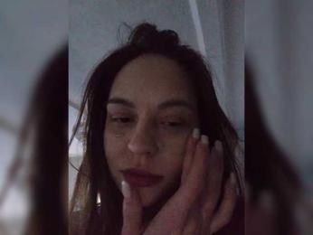 dbMagicdb webcam model stream image