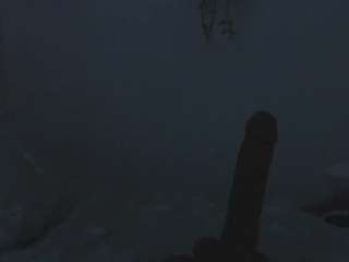 pamela-white webcam model stream image