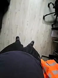 Nakeddriver1 webcam model stream image