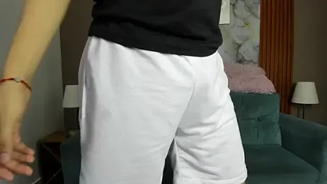 KING_OFF_BOYS webcam stripchat model stream image