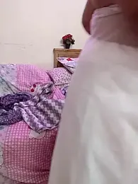 kaamuk_shweta webcam model stream image