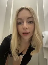 melissa_grr webcam stripchat model stream image