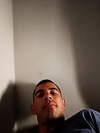 Mlo69 webcam model stream image