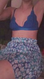 candyy18 webcam model stream image