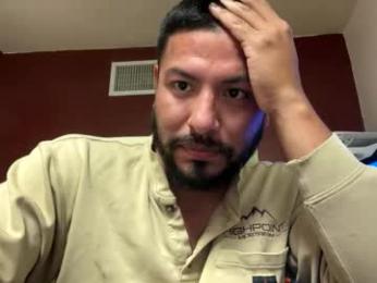 jjuarez5409 webcam model stream image