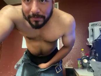 jjuarez5409 webcam model stream image