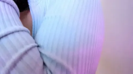 akura011 webcam model stream image