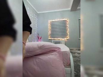 Kityteen webcam bongacams model stream image