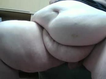 boho1964 webcam model stream image