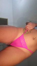 agusttinak3 webcam model stream image