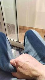 comemivuoi2 webcam model stream image