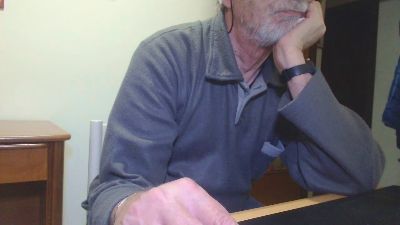 comemivuoi2 webcam model stream image