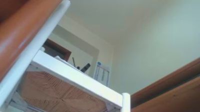 comemivuoi2 webcam model stream image