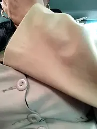 Luianna webcam model stream image