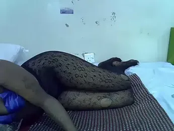 Rasta_tattooed webcam model stream image