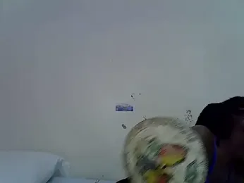 Rasta_tattooed webcam model stream image