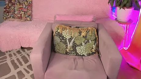 PeppeRage_ webcam model stream image