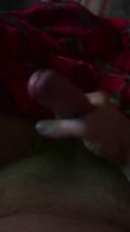 Joker00hot webcam model stream image