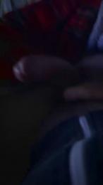 Joker00hot webcam model stream image