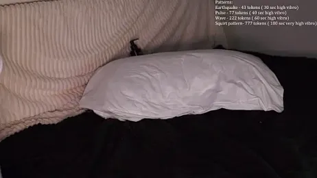 Marcelia_VS_World webcam model stream image