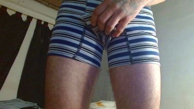 AlexFlame webcam cam4 model stream image