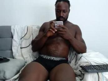 blacknikes webcam model stream image