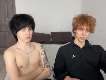 ar1zze webcam model stream image