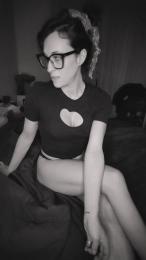 BennyHot90 webcam cam4 model stream image