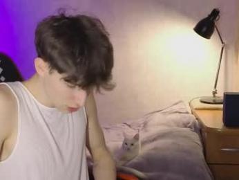 drinklinov webcam model stream image