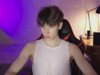 drinklinov webcam model stream image