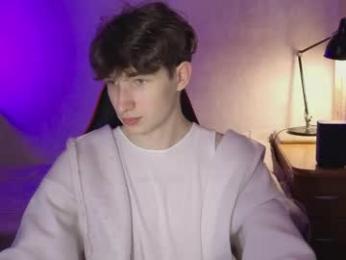 drinklinov webcam chaturbate model stream image