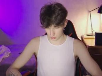 drinklinov webcam model stream image