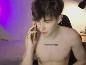 drinklinov webcam model stream image