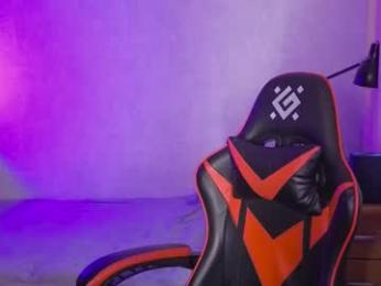 drinklinov webcam model stream image