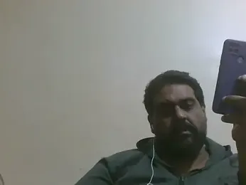 elpoop7305 webcam model stream image