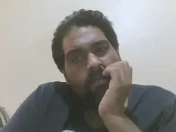 elpoop7305 webcam model stream image