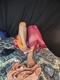 Dream_girl30 webcam model stream image