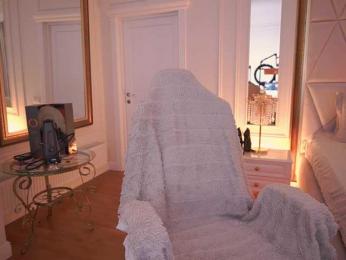 CandyGraces webcam model stream image