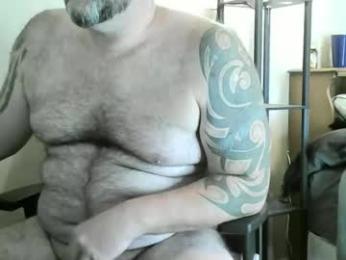 str8t_7 webcam model stream image