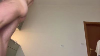 Robespierre_ho webcam cam4 model stream image