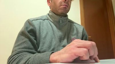 Robespierre_ho webcam cam4 model stream image