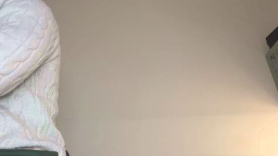 Robespierre_ho webcam cam4 model stream image