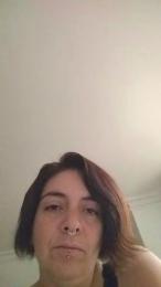 ladyexotik1990 webcam cam4 model stream image